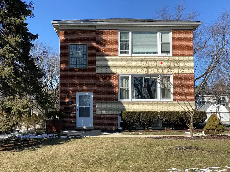 16W780 57th Ct — Photo 12