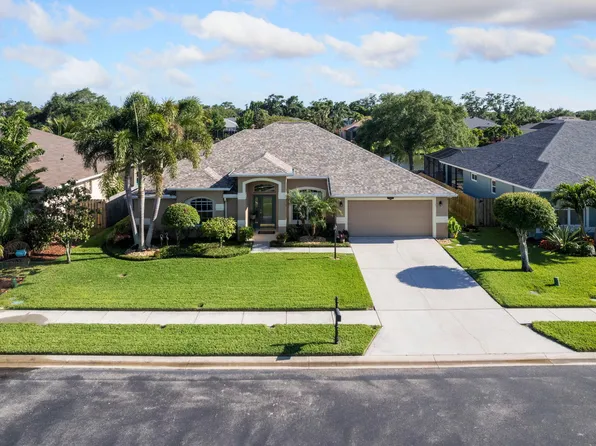 2212 Woodfield Cir, West Melbourne, FL 32904