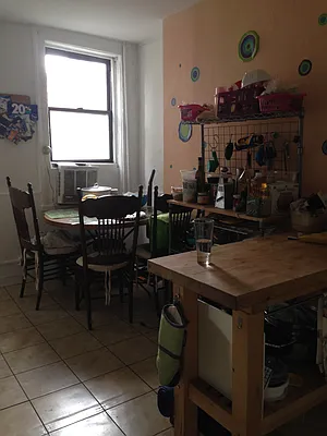 Rented by Ink Realty Services LLC | media 17