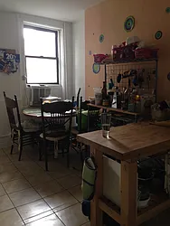 Rented by Ink Realty Services LLC