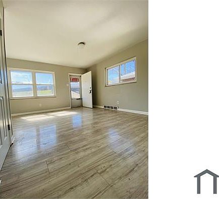 1st image of 5851 Woodland Ave