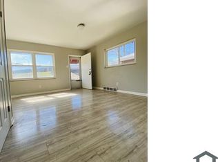 5851 Woodland Ave, Saint Louis, MO 63120