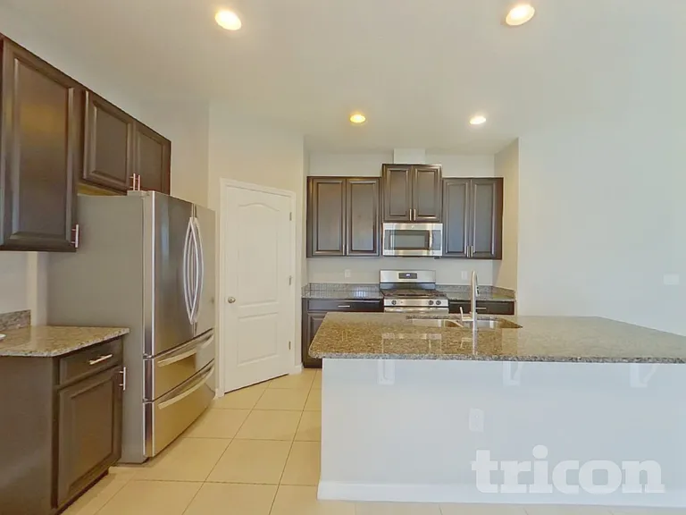 11155 Abaco Island Ave — Photo 5