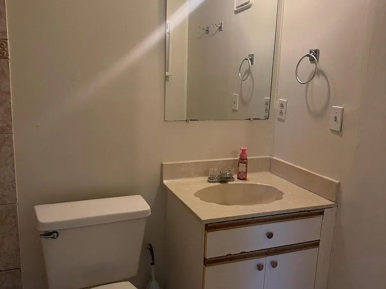 795 Crystal Lake Dr #795 — Photo 18