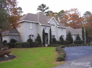 1847 Meadowood Ln, Longs, SC 29568