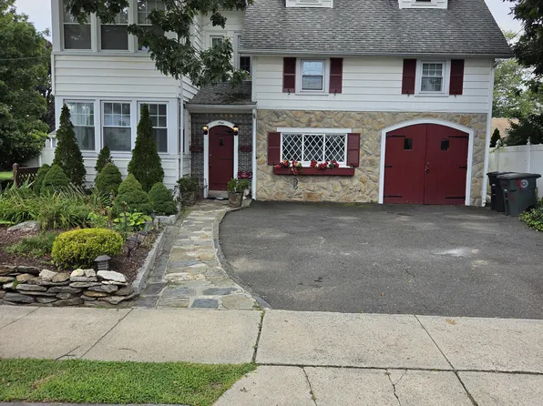 9 Brookdale Ave #A1, Milford, CT 06460