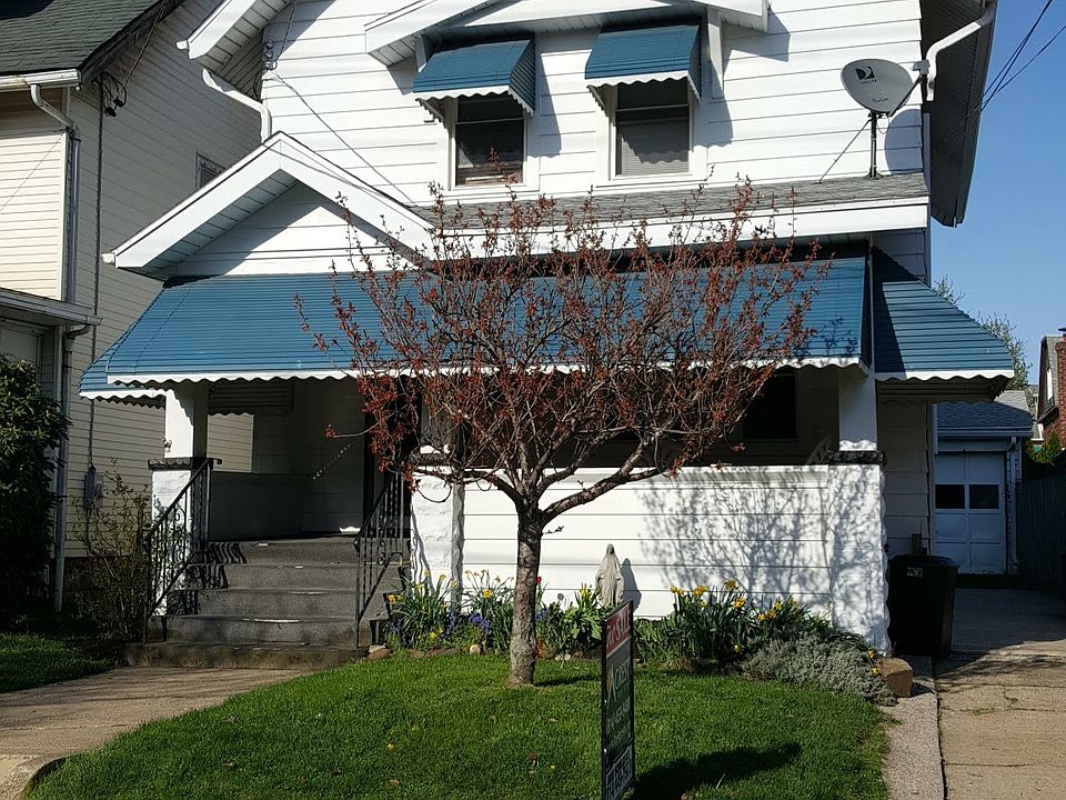 1st image of 823 Weschler Ave
