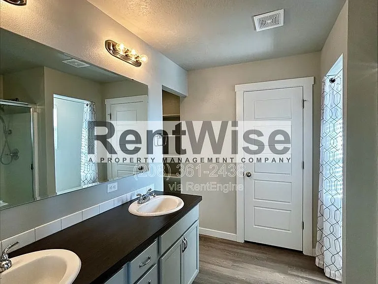 3474 W Remembrance Dr — Photo 10