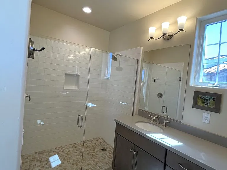 3005 Arezzo Dr — Photo 20