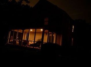 30 Thompson Ln, Milton, MA 02186