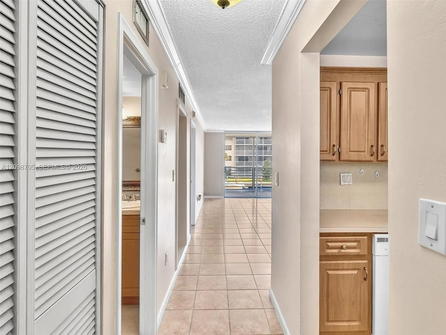 3600 NE 170th St — Photo 3