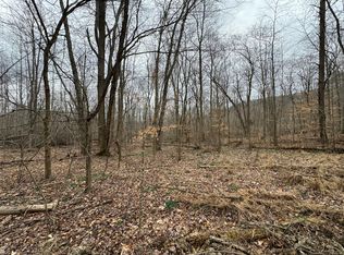 0 Hardwood Rd, Hillsboro, KY 41049