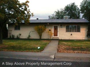2021 Chipeta Ave, Grand Junction, CO 81501
