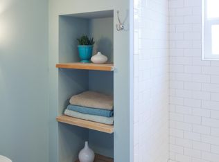 5421B NE 25th Ave, Portland, OR 97211