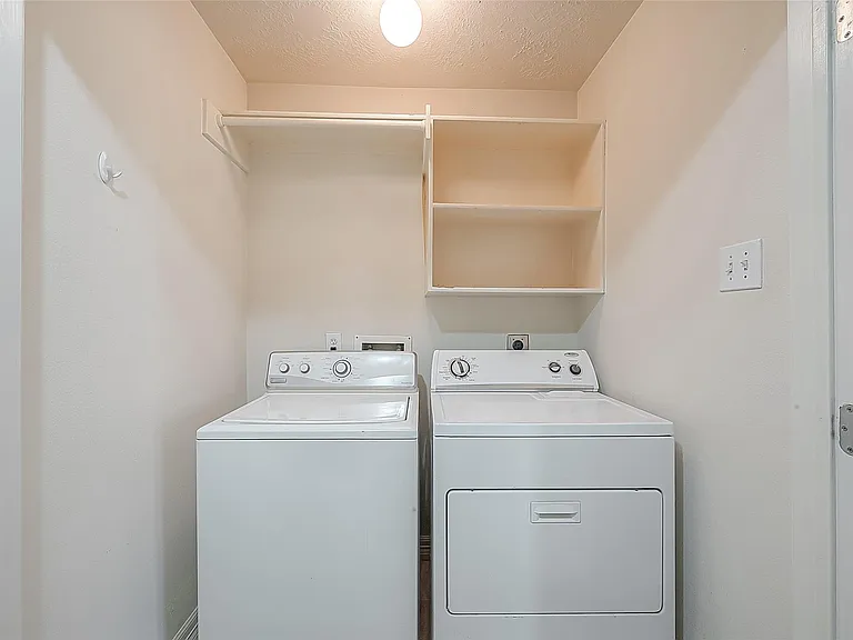 11111 Cactus Point Ct — Photo 17