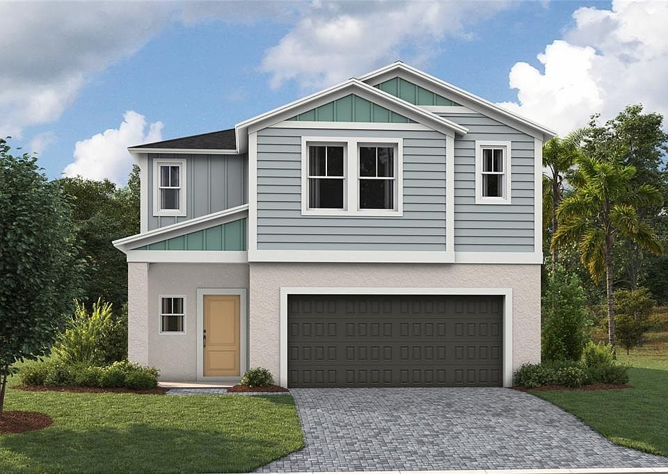 1st image of 34586 SCENIC MEADOW DRIVE
