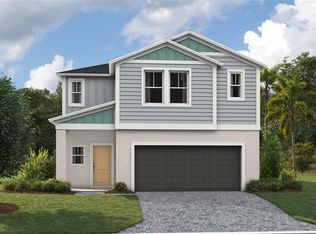 34586 Scenic Meadow Dr, Dade City, FL 33525