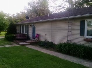 6229 E 3000 North Rd, Streator, IL 61364