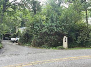 228 Dogwood Cir, Gadsden, AL 35901