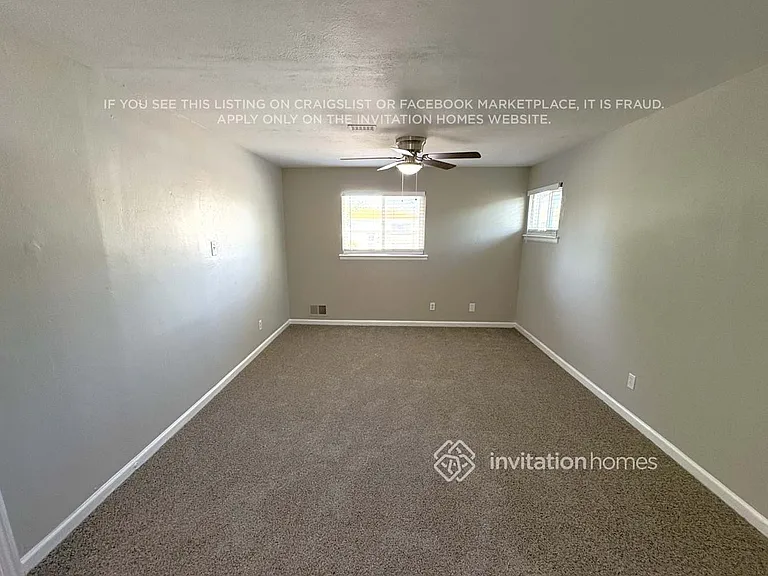 3010 Abilene St — Photo 12