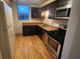 3872-3874 Perrysville Ave, Pittsburgh, PA