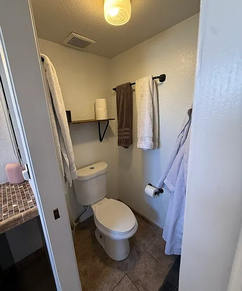 3022 W Autumn Breeze Dr — Photo 26