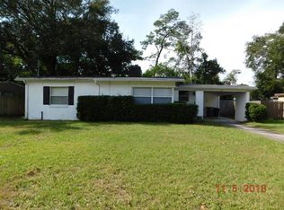 6216 Suwanee Rd, Jacksonville, FL 32217