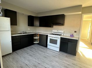 612 S Linden St #2, Normal, IL 61761