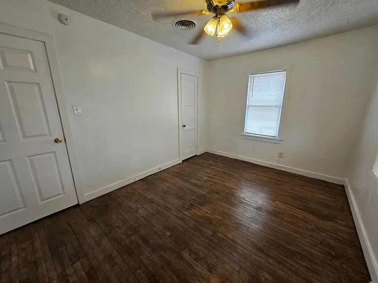 1113 S Lea Ave #39 — Photo 4
