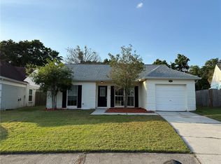 2140 Redleaf Dr, Brandon, FL 33510