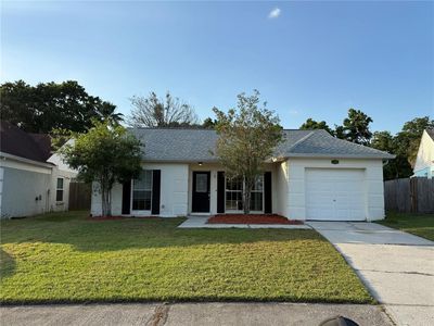 2140 Redleaf Dr, Brandon, FL, 33510