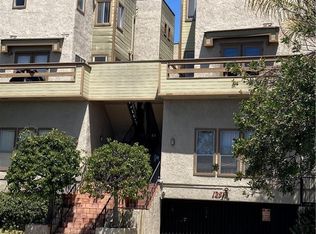 12515 Pacific Ave APT 103, Los Angeles, CA 90066