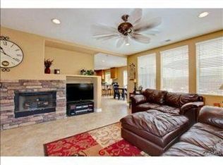 2 Palacio, Rancho Santa Margarita, CA 92688