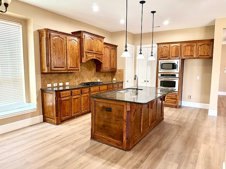 509 S Hampton Ct — Photo 11