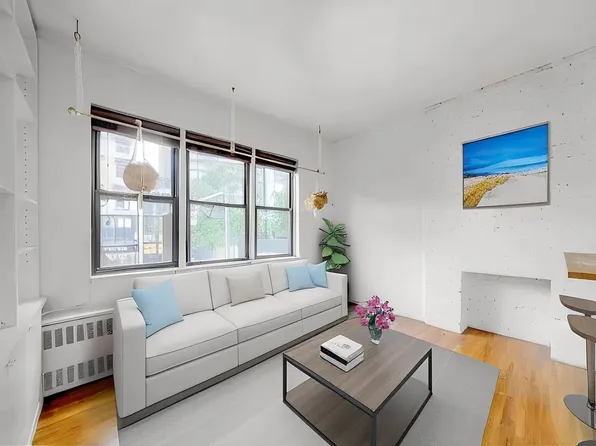 205 East 14th Street image 1 of 5