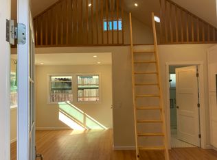1023 Chino St, Santa Barbara, CA 93101