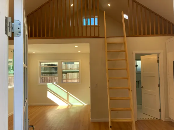 1023 Chino St, Santa Barbara, CA 93101