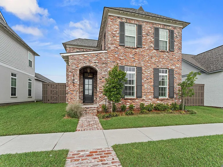13820 Woody Creek Dr — Photo 40