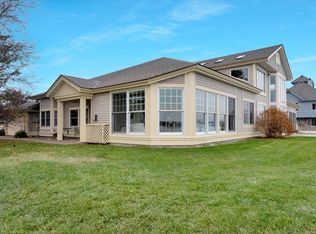 519 Marina Dr, Superior, WI 54880