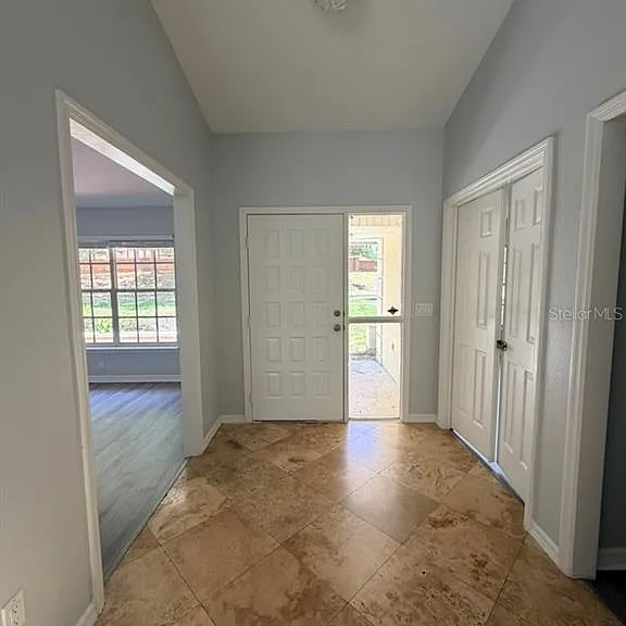 1207 Almond Tree Ct — Photo 2