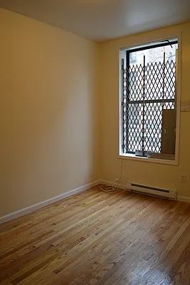 Rented by CoSo Apartments | media 12