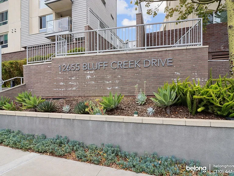 12655 Bluff Creek Dr #216 — Photo 4