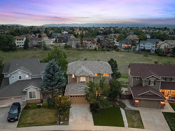 2nd image of 3091 Thistlebrook Circle