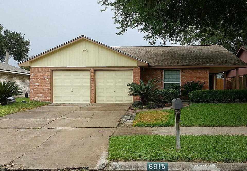 1st image of 6915 Soledad Dr
