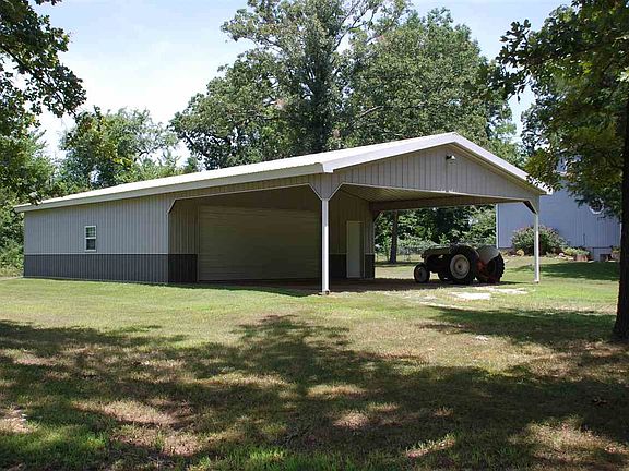 4th image of 740 County Road 36550