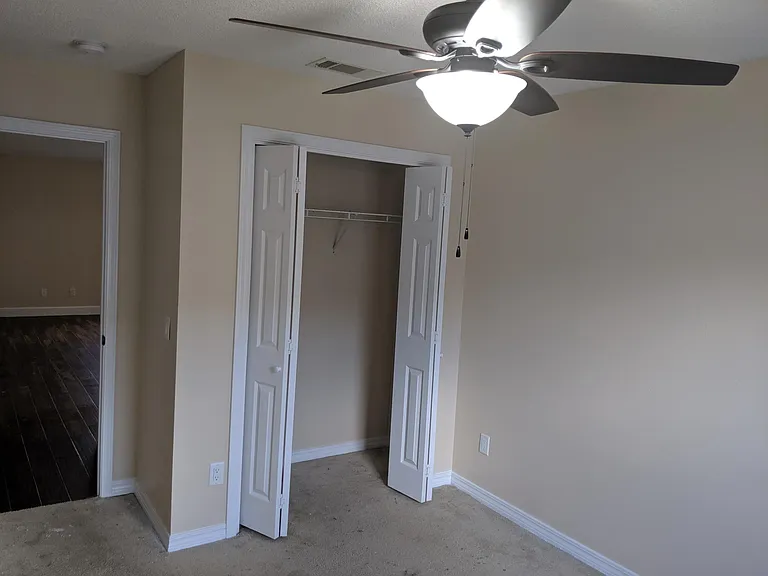 9511 Parker Place Dr — Photo 11