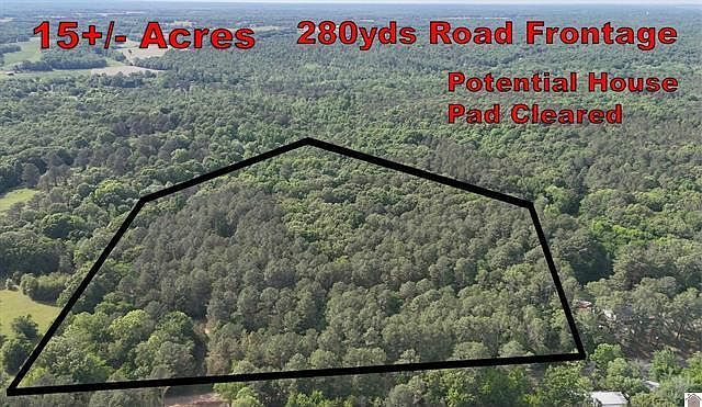 1st image of 1977 Highland Rd