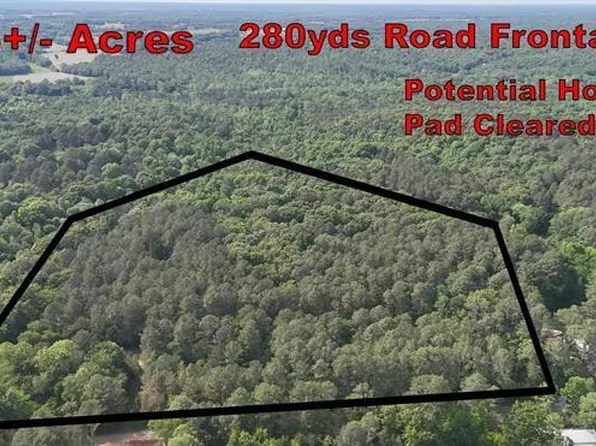 1977 Highland Rd, Murray, KY 42071