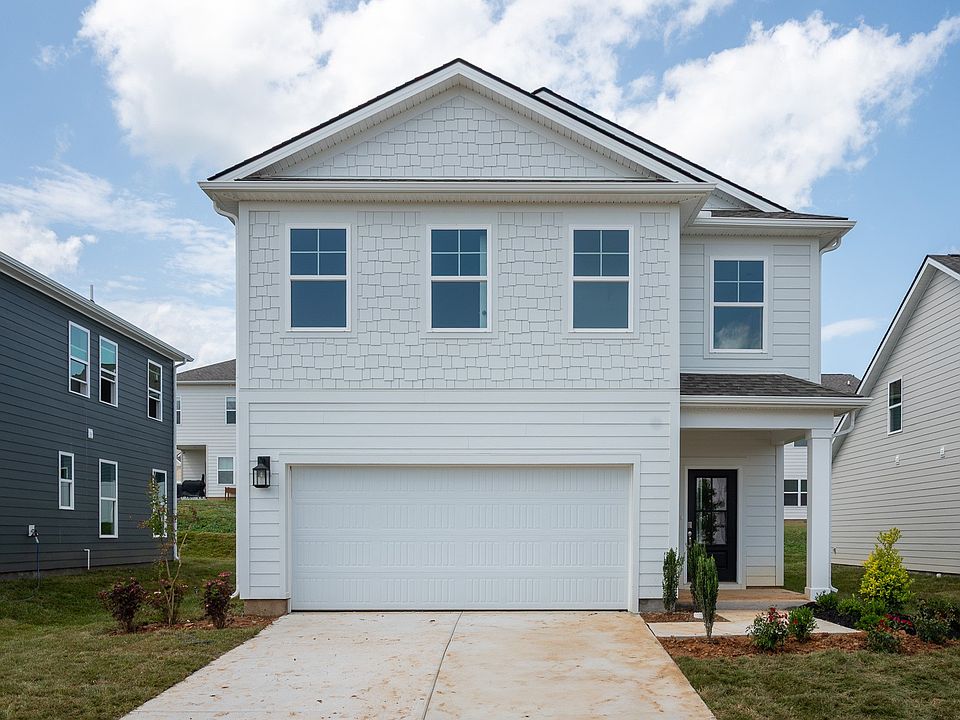 1st image of 102 Ridgeview Dr