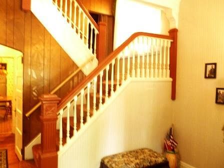 3rd image of 1019 N Saint Clair St